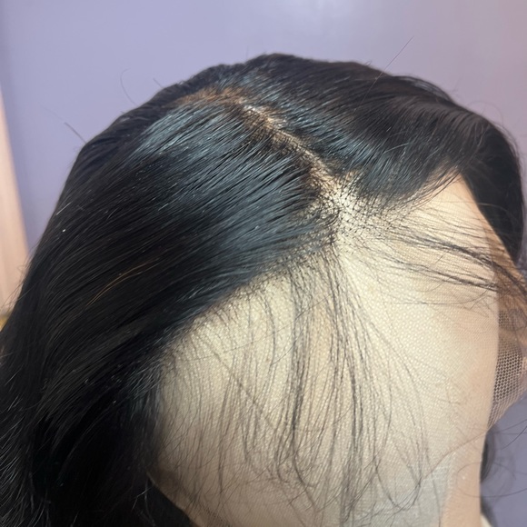 24’ HD LACE FRONTAL UNIT - Picture 5 of 9